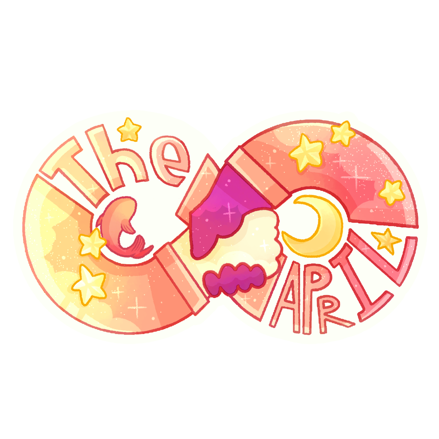 The APRIL EASE Program